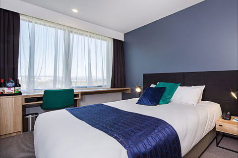 Mantra MacArthur Hotel - New Castle Holiday 2