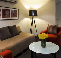 Medina Serviced Apartments Canberra Kingston - New Castle Holiday