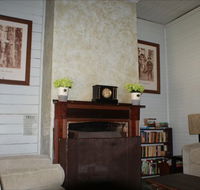 Moonan  Cottage - New Castle Holiday