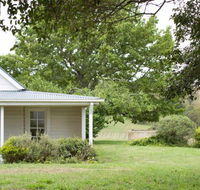 Ashgrove House Farm Club Australia - New Castle Holiday
