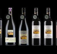 Grampians Estate - New Castle Holiday