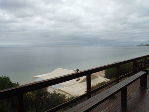 BayHaven - New Castle Holiday 11