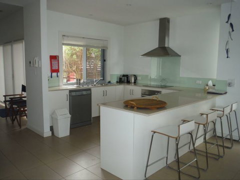 BayHaven - New Castle Holiday 12