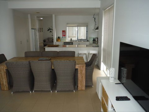 BayHaven - New Castle Holiday 13