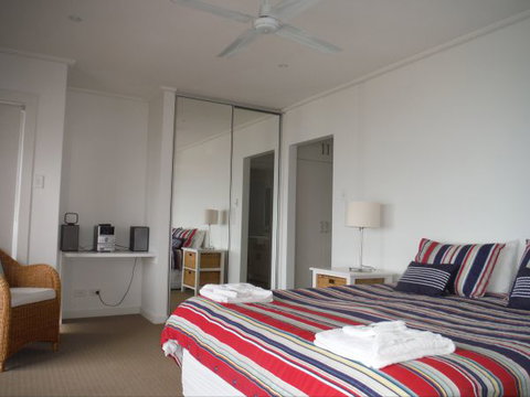 BayHaven - New Castle Holiday 14