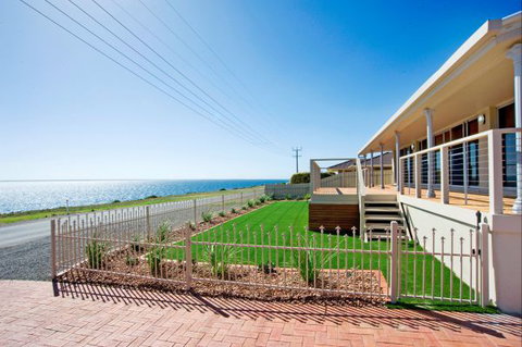 BayHaven - New Castle Holiday 78