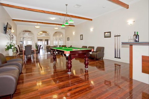 BayHaven - New Castle Holiday 79