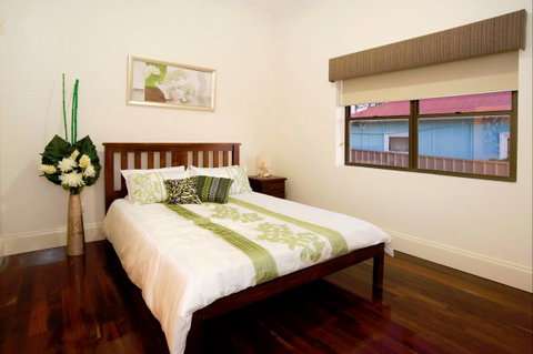 BayHaven - New Castle Holiday 80