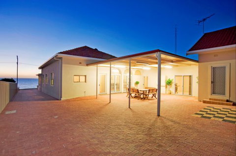 BayHaven - New Castle Holiday 81