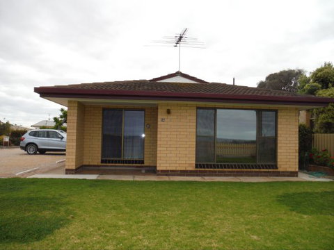 BayHaven - New Castle Holiday 87