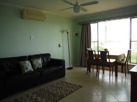 BayHaven - New Castle Holiday 89