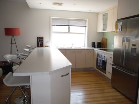 BayHaven - New Castle Holiday 49