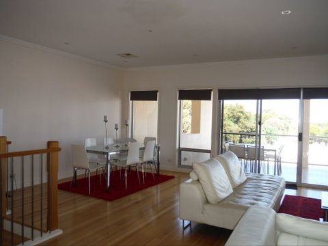 BayHaven - New Castle Holiday 50