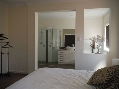 BayHaven - New Castle Holiday 51