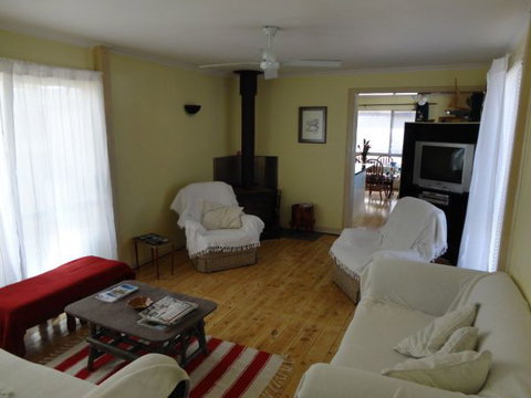 BayHaven - New Castle Holiday 167