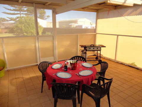 BayHaven - New Castle Holiday 169