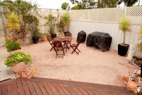 BayHaven - New Castle Holiday 170