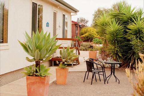 BayHaven - New Castle Holiday 173