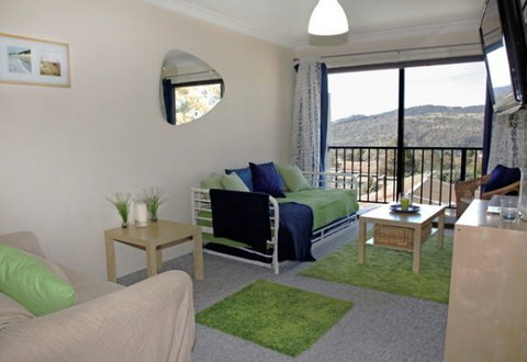 Balaton 4 - New Castle Holiday 2