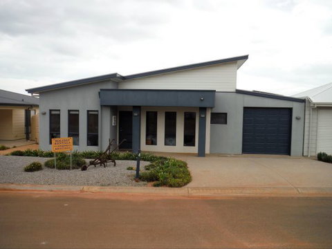 BayHaven - New Castle Holiday 137