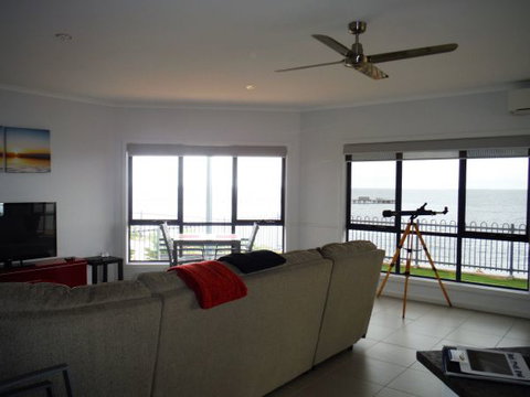 BayHaven - New Castle Holiday 138