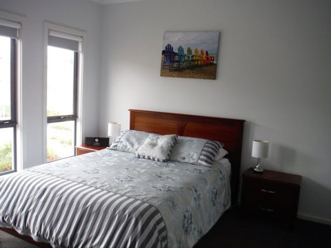 BayHaven - New Castle Holiday 139