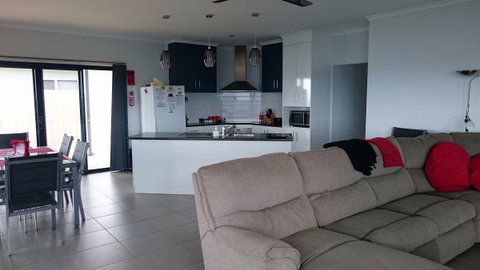 BayHaven - New Castle Holiday 140