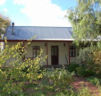Bethany Reserve Cottage - New Castle Holiday