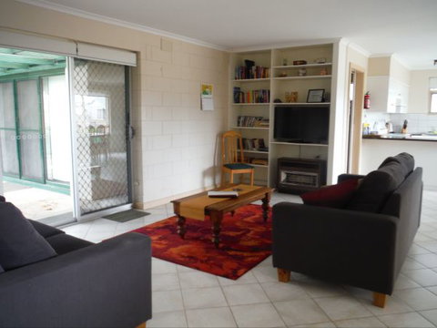 BayHaven - New Castle Holiday 94