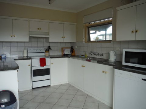 BayHaven - New Castle Holiday 95