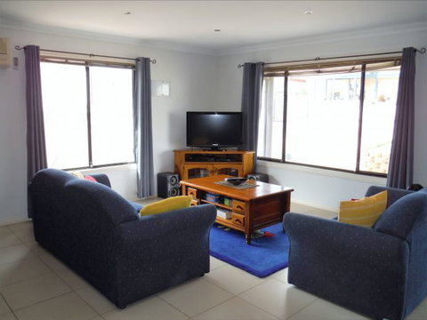 BayHaven - New Castle Holiday 134