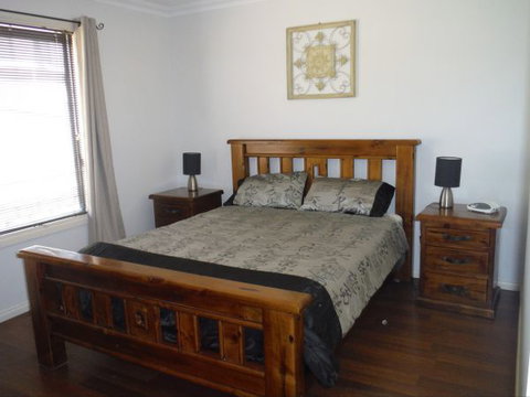 BayHaven - New Castle Holiday 135