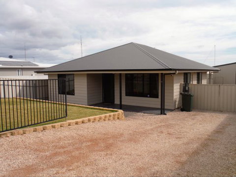 BayHaven - New Castle Holiday 136