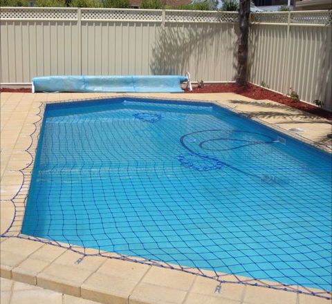 Christies Cottage For Holidays And Relocations. - New Castle Holiday 8