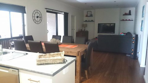 BayHaven - New Castle Holiday 102