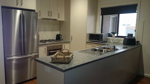 BayHaven - New Castle Holiday 103