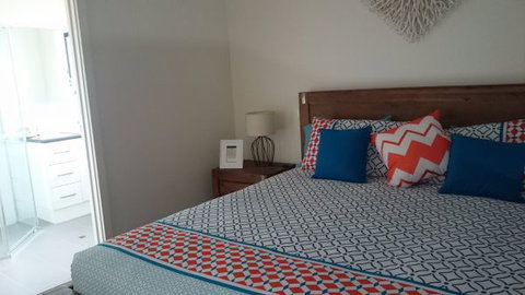 BayHaven - New Castle Holiday 104