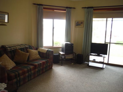 Catalina Cottage - New Castle Holiday 1