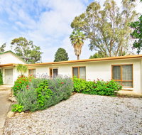 Century 21 SouthCoast Moana Blue - New Castle Holiday