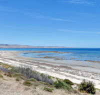 Century 21 SouthCoast Glayva's 11 - New Castle Holiday