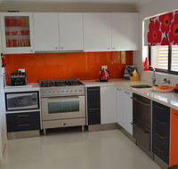 Century 21 SouthCoast Red Door At Port Willunga - New Castle Holiday