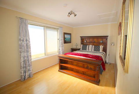 Christies Cottage For Holidays And Relocations. - New Castle Holiday 20