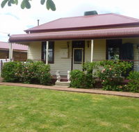 Country Cottages BB - New Castle Holiday