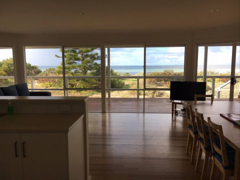 BayHaven - New Castle Holiday 75