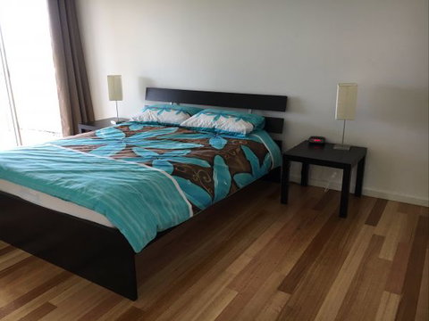 BayHaven - New Castle Holiday 77