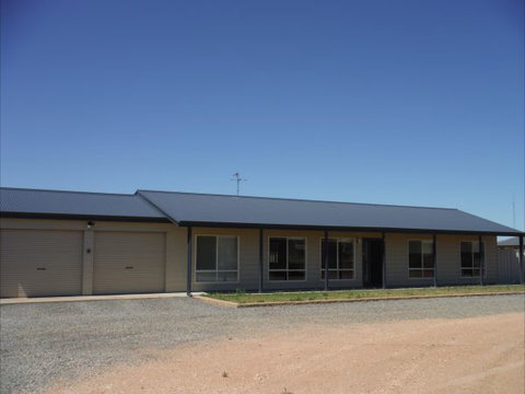 BayHaven - New Castle Holiday 23