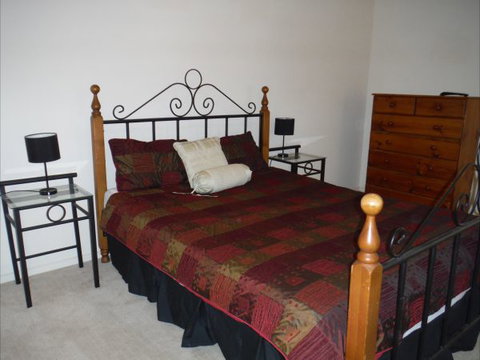 BayHaven - New Castle Holiday 25