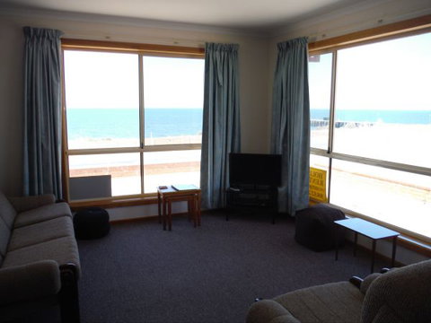 BayHaven - New Castle Holiday 110