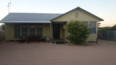 BayHaven - New Castle Holiday 122