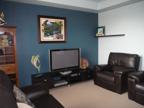 BayHaven - New Castle Holiday 9